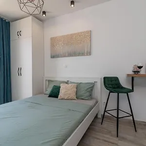Princi Appartement